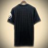 MAILLOTTOTTENHAMdomicile2526dos.jpg Tottenham Heimtrikot 2025-2026 Seitenansicht