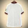 West Ham United Design-Konzepttrikot 2024 2025