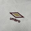 West Ham Konzept-Fußballtrikot Saison 2024 2025