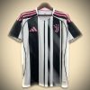 maillot-juventus-domicile-2526 Juventus Heimtrikot 2526
