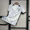 Konzept-Trikot Portugal Edition Louis Vuitton 2024 2025