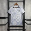 Konzept-Trikot Portugal Edition Louis Vuitton 2024 2025