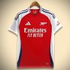 Arsenal Heimtrikot 2425