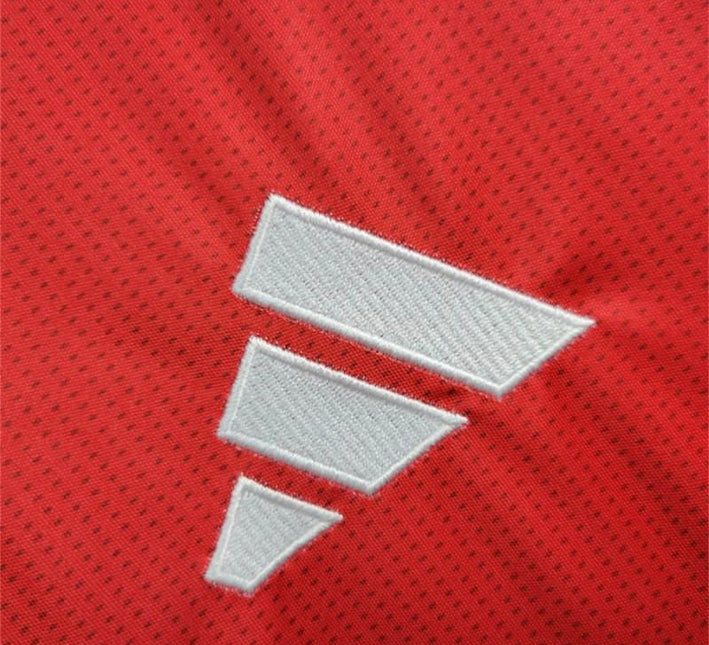 Arsenal Heimtrikot 24/25