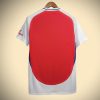 Arsenal Heimtrikot 2425 für Fans