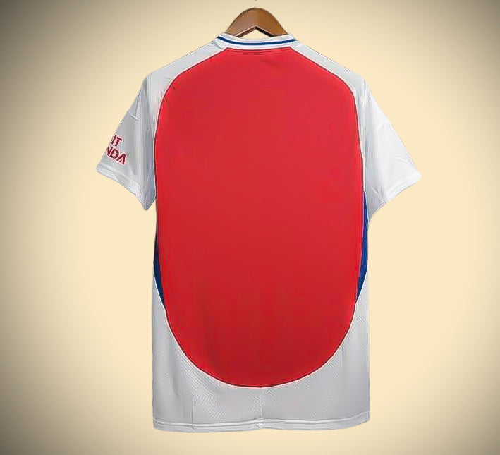 Arsenal Heimtrikot 2425 für Fans