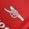 Arsenal Offizielles Heimtrikot 2425