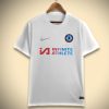 jersey-supporter-chelsea-blanc-design-moderne-edition-2425 Fan-Trikot Chelsea weiß modernes Design Edition 2425