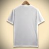 maillot-concept-chelsea-edition-blanc-2425 Konzept Trikot Chelsea Weiß Ausgabe 2425