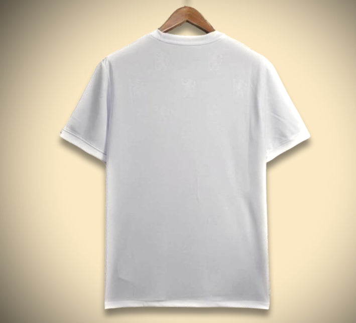 maillot-concept-chelsea-edition-blanc-2425 Konzept Trikot Chelsea Weiß Ausgabe 2425