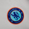 maillot-de-football-concept-chelsea-blanc-edition-2425 Chelsea Concept weiß 24/25 Trikot