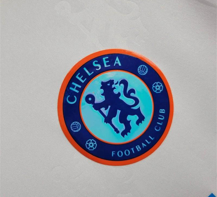 maillot-de-football-concept-chelsea-blanc-edition-2425 Chelsea Concept weiß 24/25 Trikot