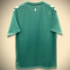 maillot-avant-match-everton-edition-limitee-saison-2425 Everton Aufwärmtrikot limitierte Ausgabe Saison 2425