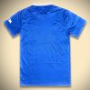 Everton Heim 2425 Trikot