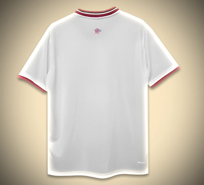 maillot-concept-losc-lille-edition-80e-anniversaire-2425 LOSC Lille Konzepttrikot 80. Jubiläums Edition 2425