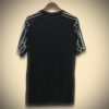 MaillotPSGexterieur25DOS.jpg Paris Saint-Germain Auswärtstrikot 2024-2025 Rückansicht