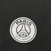 MaillotPSGexterieur25PSG.jpg Paris Saint-Germain Auswärtstrikot 2024-2025 Stoffdetail