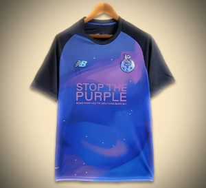 maillot-concept-fc-porto-edition-violet-2425 FC Porto Konzepttrikot Lila Edition 2425