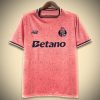 FC Porto Auswärtstrikot 2526