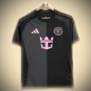 Inter Miami CF Auswärtstrikot 2526