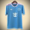 maillot-inter-miami-cf-third-202526 Trikot Inter Miami CF Third 2025/26