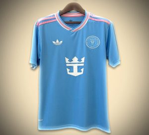 maillot-inter-miami-cf-third-202526 Trikot Inter Miami CF Third 2025/26