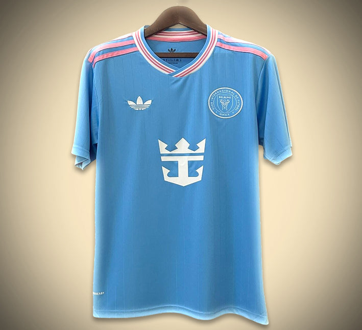 maillot-inter-miami-cf-third-202526 Trikot Inter Miami CF Third 2025/26