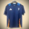Juventus Vorbereitungstrikot 2526