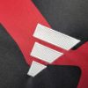 Manchester United Trainings-Trikot für Trainingseinheiten