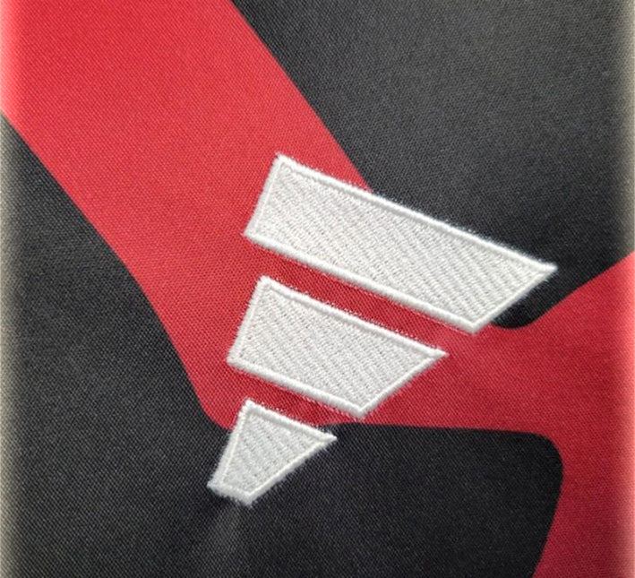 Manchester United Trainings-Trikot für Trainingseinheiten