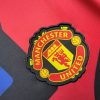 Trainingstrikot Manchester United Saison 2024 2025