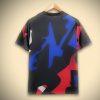 Technik-Trikot Manchester United für Fußball und Sport