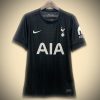Maillot_Tottenham_Domicile_25_26-1.jpg Tottenham Heimtrikot 2025-2026 Vorderansicht