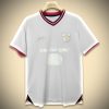 maillot-concept-losc-lille-edition-80e-anniversaire-saison-2024-2025-tenue-football Konzept Trikot LOSC Lille 80. Jubiläums Edition Saison 2024 2025 Fußballtrikot