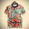 Arsenal Pre-Match Trikot 2425