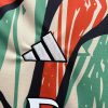 Arsenal Vorbereitungstrikot 24/25