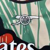 Arsenal Trikot Pre-Match 2425