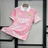 REAL MADRID KONZEPT TRIKOT 2024/2025