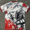 Japan Fußballtrikot Sonderedition Konzept Saison 2025 2026 offizielles Fan-Trikot