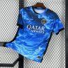 PSG KONZEPT TRIKOT 20252026