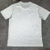 Algerien Konzepttrikot 2025/2026