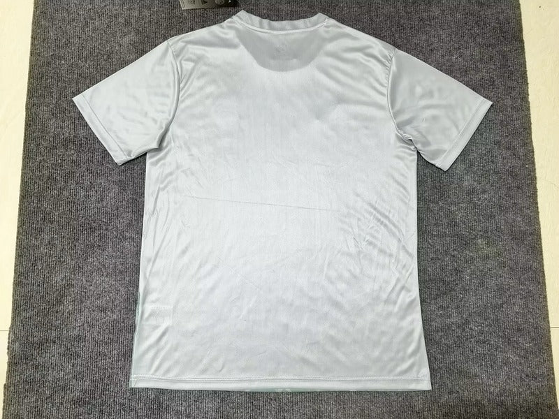 Algerien Konzepttrikot 2025/2026