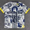 Brasilianisches Design 20252026