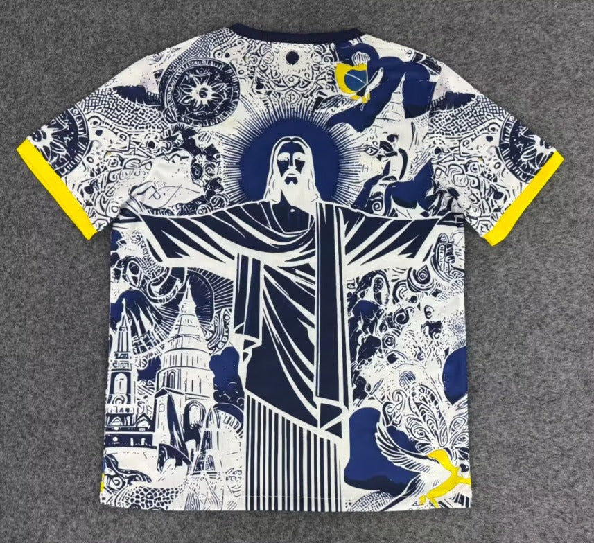 Brasilianisches Design 20252026