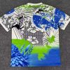 maillot-de-football-bresilien-concept-20252026 Brasilianisches Konzepttrikot 20252026