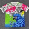 Brasilien 2025 Trikot
