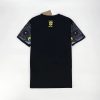 Brasilien Nationalmannschaft Trikot 2025