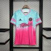 maillot-inter-miami-concept-20242025 INTER MIAMI KONZEPT 2024/2025