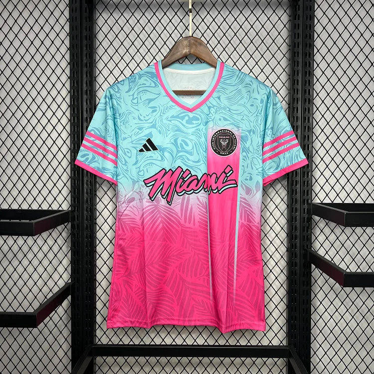 maillot-inter-miami-concept-20242025 INTER MIAMI KONZEPT 2024/2025