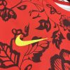 Portugal Concept Trikot Blumen Design 2025